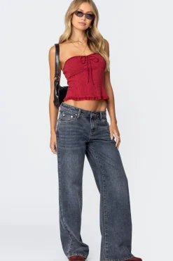 Ace Relaxed Jeans