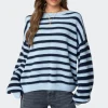 Aerin Oversized Sweater