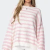 Aerin Oversized Sweater