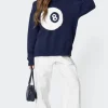 Alexa Linen Blend Pants