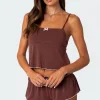 Alice Tank Top