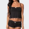 Alice Tank Top