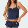 Alice Tank Top