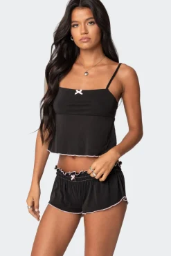 Alice Tank Top