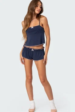 Alice Tank Top