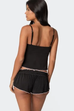 Alice Tank Top