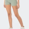 All You Need Shorts