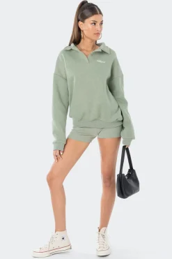 All You Need Shorts