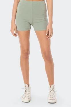 All You Need Shorts