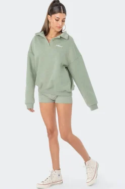 All You Need Shorts