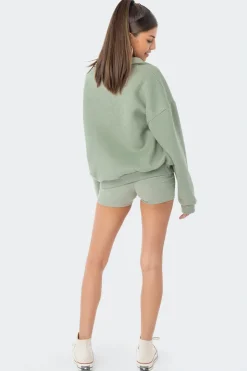 All You Need Shorts