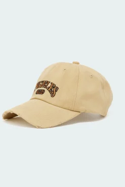 Angeles Baseball Cap