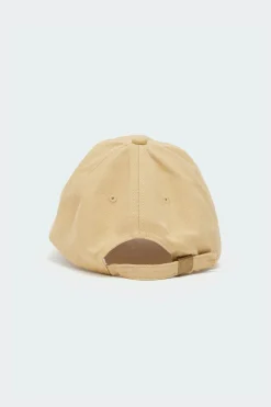 Angeles Baseball Cap