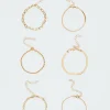 Assorted Bracelet Pack