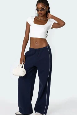 Autumn Sweatpants