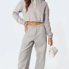 Autumn Sweatpants