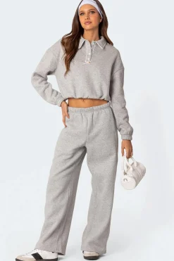 Autumn Sweatpants