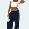 Autumn Sweatpants