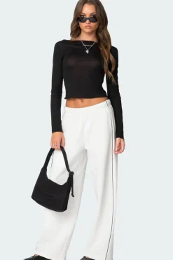 Autumn Sweatpants