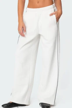 Autumn Sweatpants