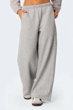Autumn Sweatpants