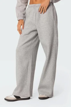 Autumn Sweatpants