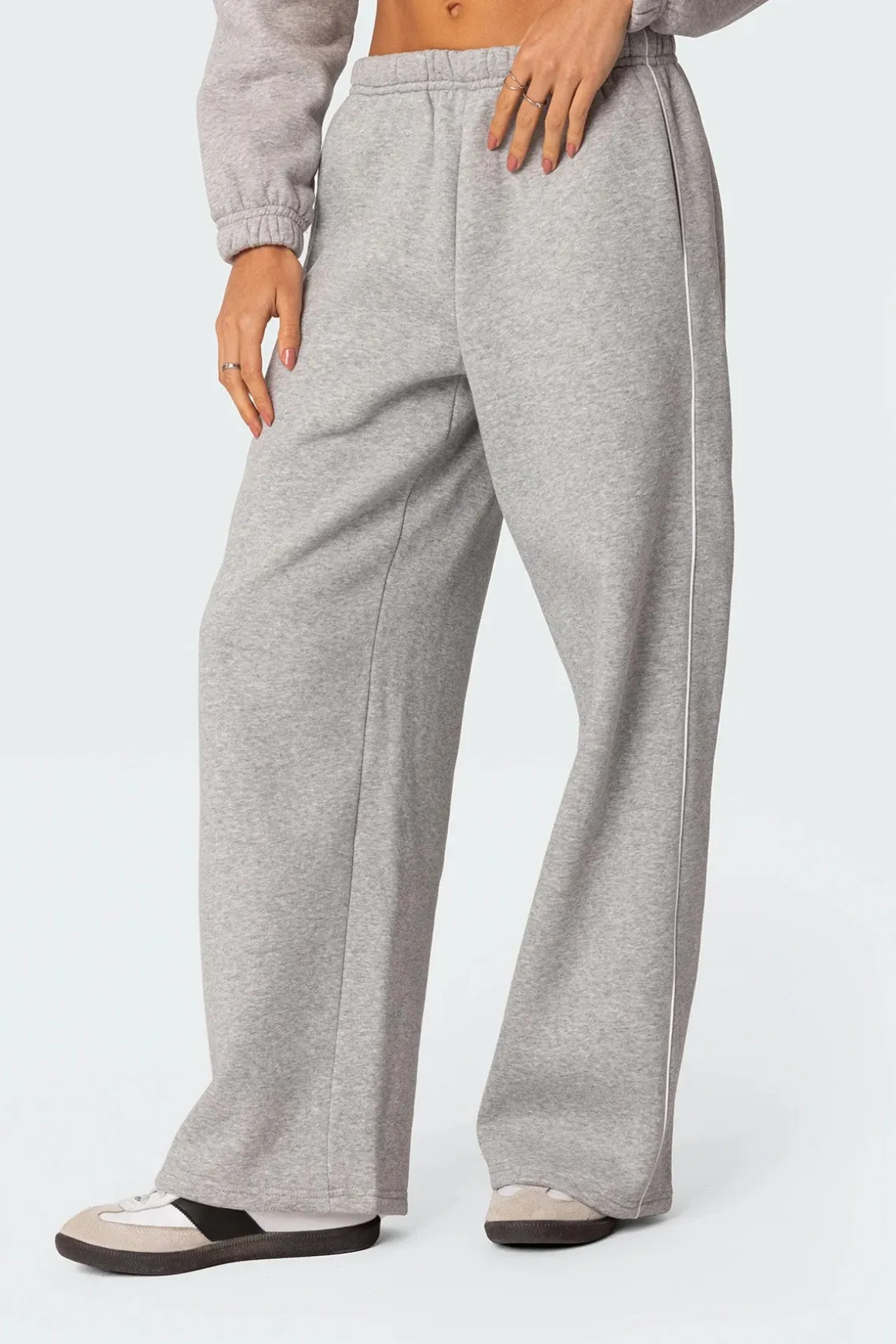 Autumn Sweatpants