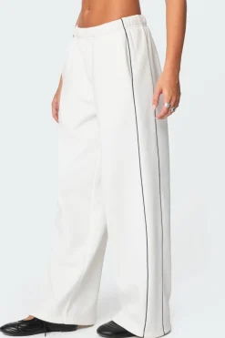 Autumn Sweatpants