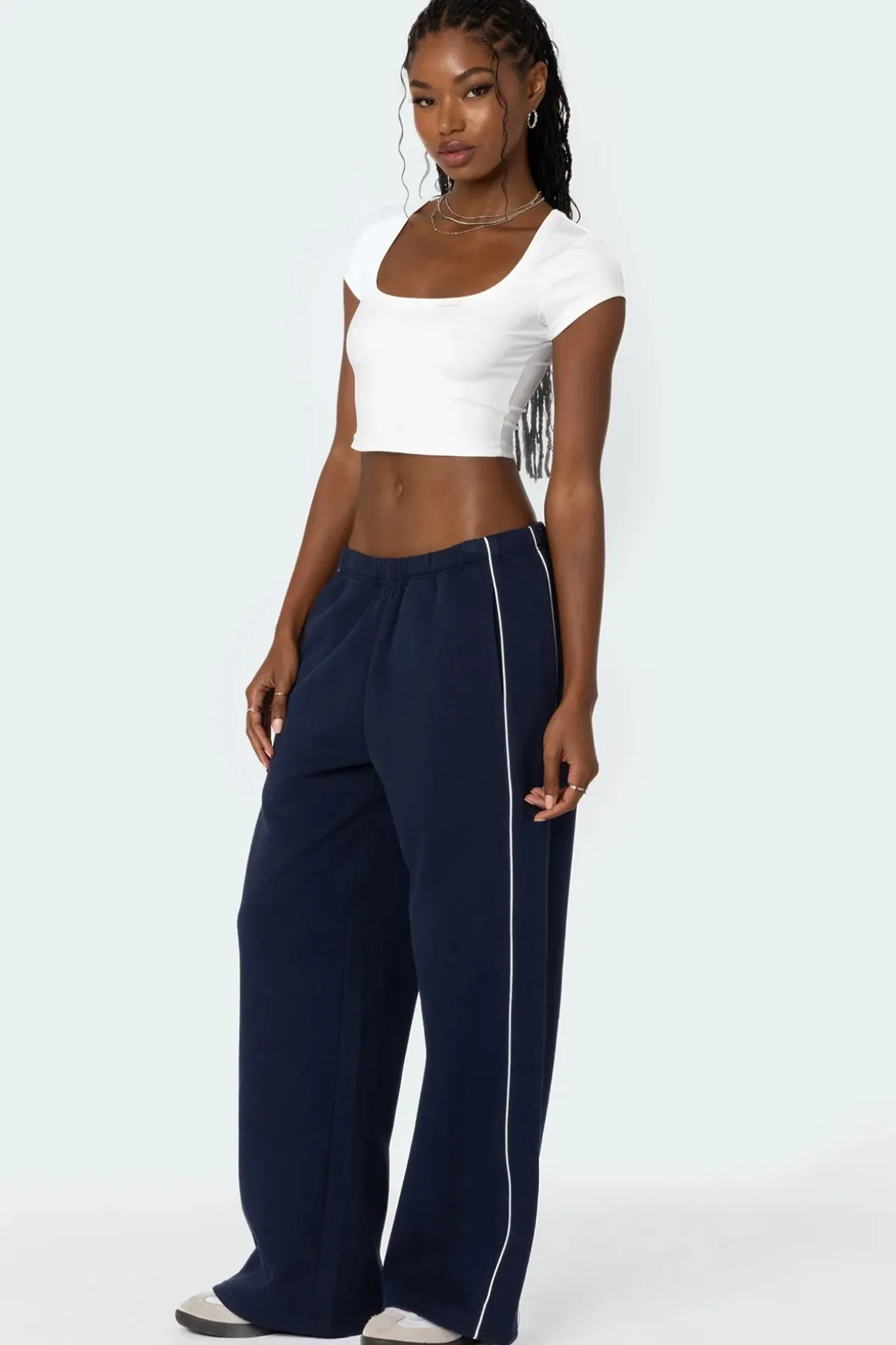 Autumn Sweatpants