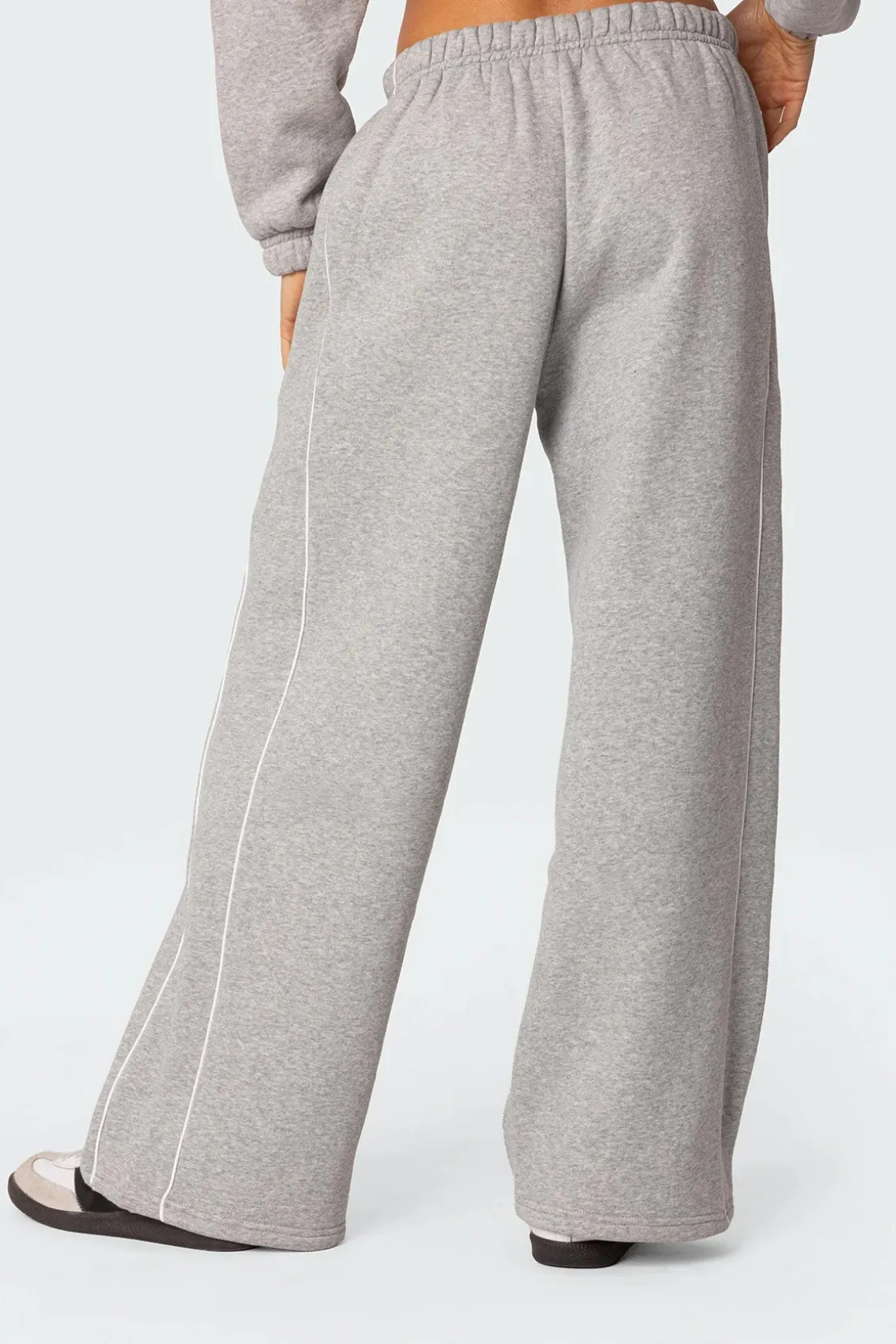Autumn Sweatpants