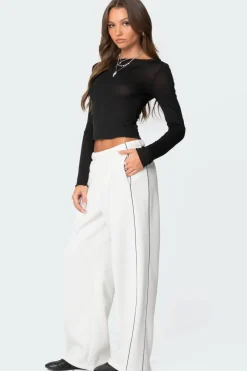 Autumn Sweatpants