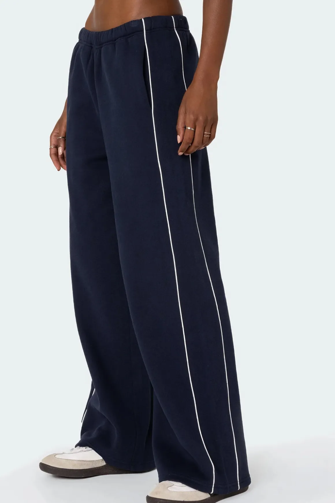 Autumn Sweatpants