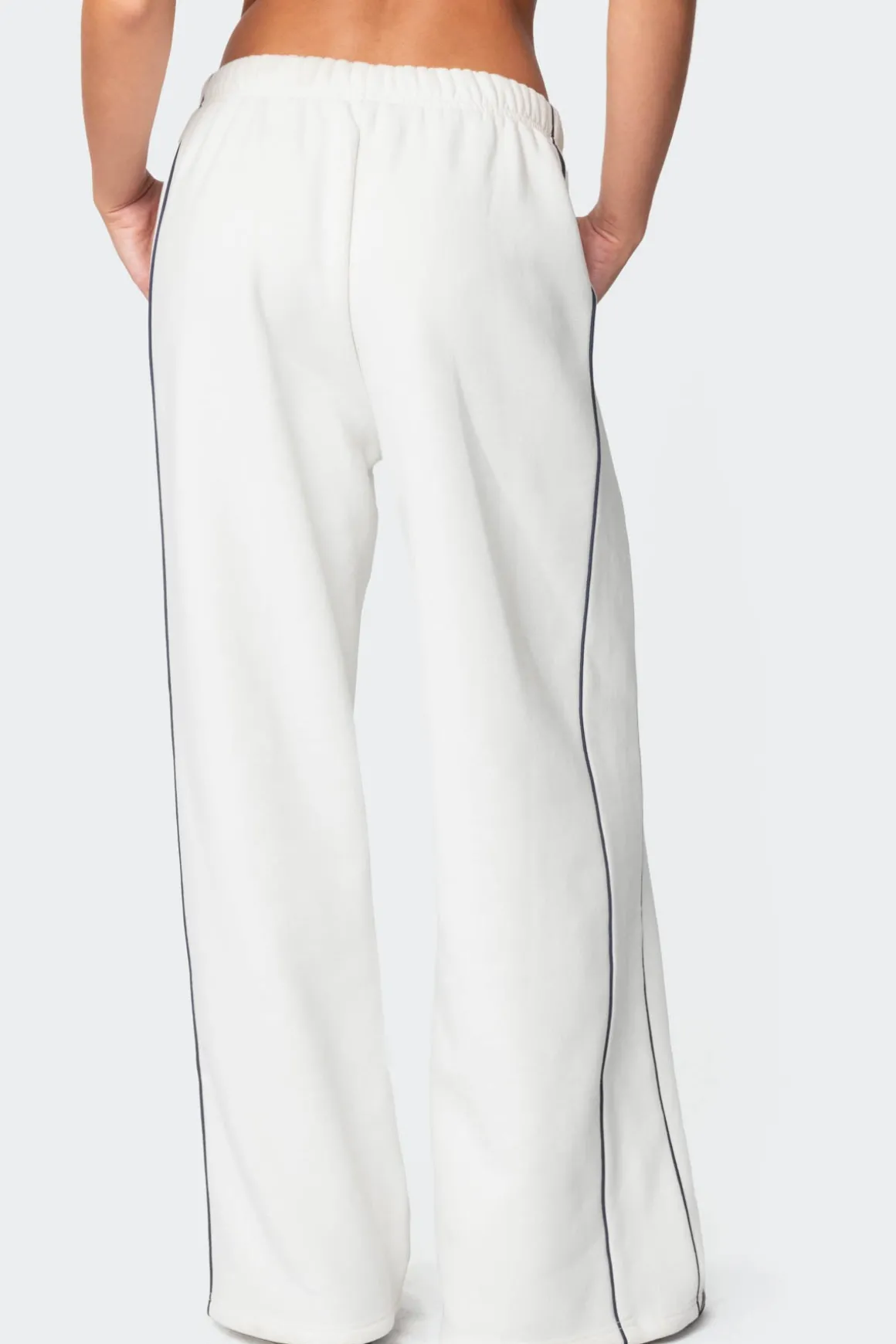 Autumn Sweatpants
