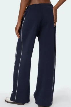 Autumn Sweatpants