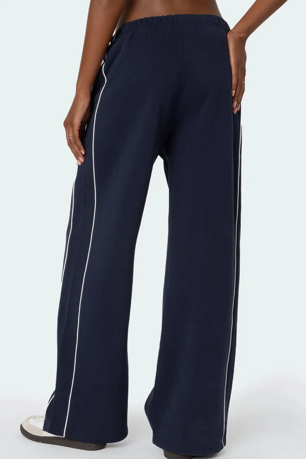 Autumn Sweatpants