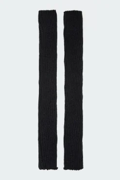 Baby It'S Cold Leg Warmers