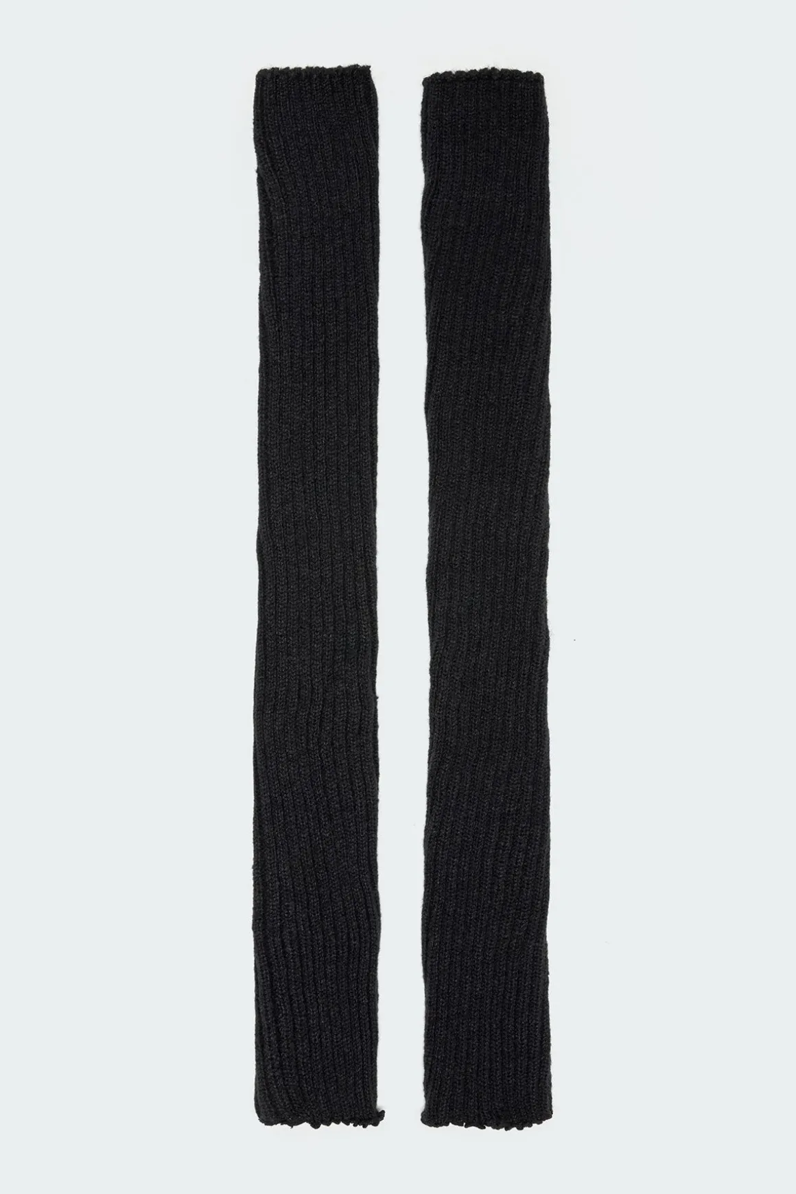 Baby It'S Cold Leg Warmers