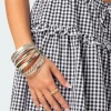 Bangle Bracelet Pack
