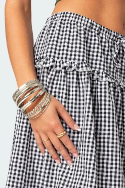 Bangle Bracelet Pack