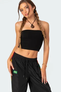 Basic Tube Top