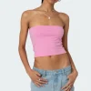 Basic Tube Top