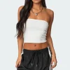 Basic Tube Top
