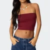 Basic Tube Top