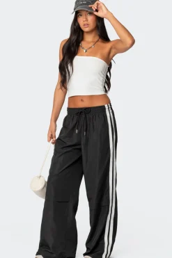 Basic Tube Top