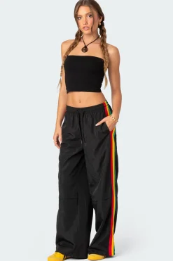 Basic Tube Top