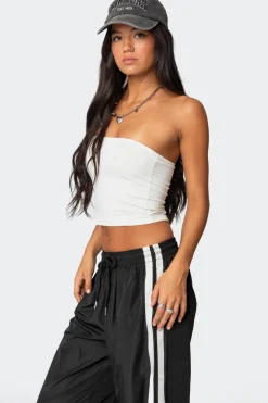 Basic Tube Top