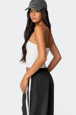 Basic Tube Top