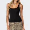 Belina Tank Top