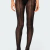 Belle Lacey Tights