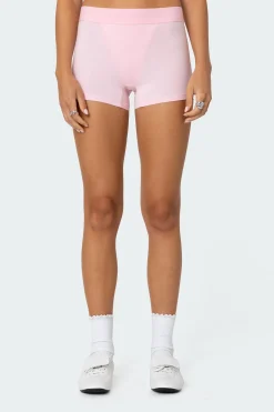 Bf Boxer Brief Shorts